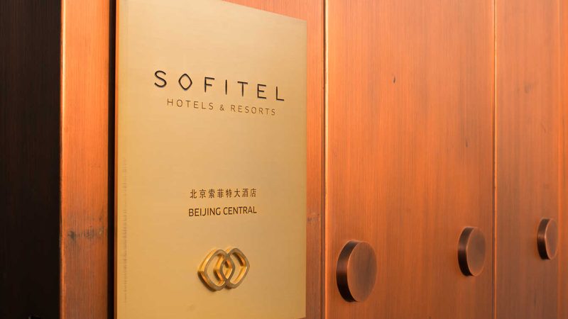 上海青少年夏令营如何挑选？关键要素揭秘**