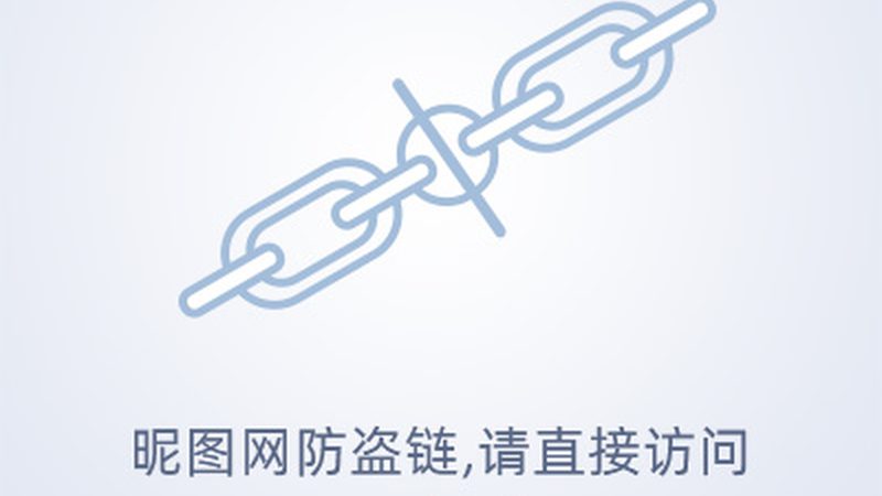 青少年科学探索研学营：开启知识之旅的秘诀