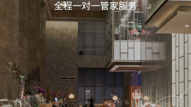 小包团旅游包含哪些服务
