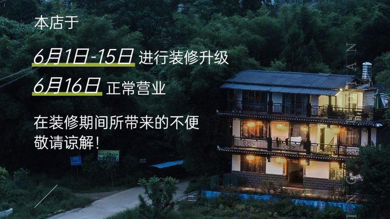 出境游旅行社费用包含哪些？揭秘费用构成
