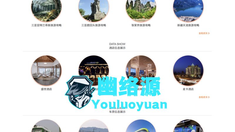 年龄限制：安全与适宜的平衡