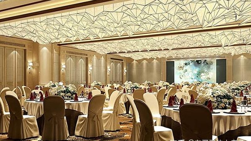 宁波周边游：探寻性价比与品质并重的最佳目的地**