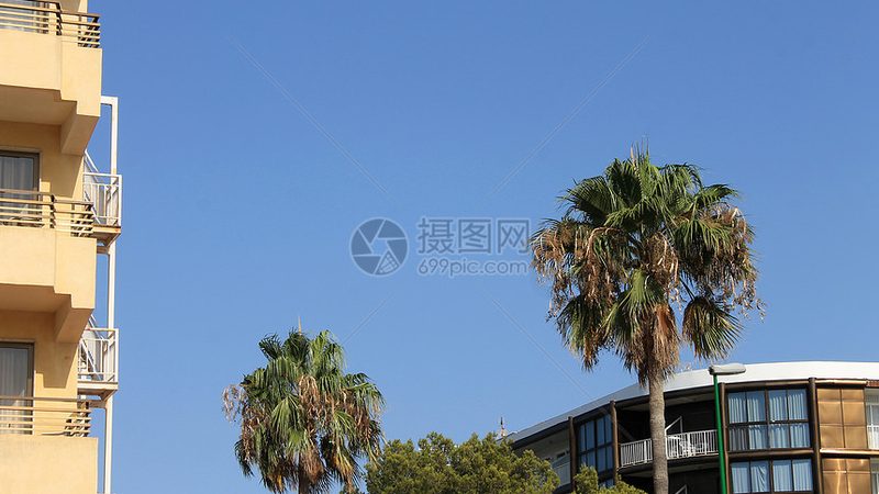 酒店预订平台定制开发的必要性及优势